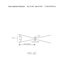 MICROFLUIDIC DEVICE WITH FEEDBACK CONTROLLED INCUBATION SECTION diagram and image