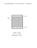 MICROFLUIDIC DEVICE WITH FEEDBACK CONTROLLED INCUBATION SECTION diagram and image