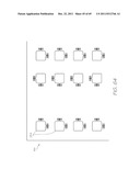 MICROFLUIDIC DEVICE WITH FEEDBACK CONTROLLED INCUBATION SECTION diagram and image