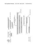 MICROFLUIDIC DEVICE WITH FEEDBACK CONTROLLED INCUBATION SECTION diagram and image