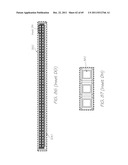 MICROFLUIDIC DEVICE WITH FEEDBACK CONTROLLED INCUBATION SECTION diagram and image