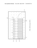 MICROFLUIDIC DEVICE WITH FAULT-TOLERANT MULTIPLE VALVE ASSEMBLY diagram and image