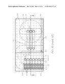 TEST MODULE WITH DIGITAL MEMORY diagram and image