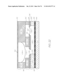 TEST MODULE WITH DIGITAL MEMORY diagram and image