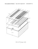 TEST MODULE WITH DIGITAL MEMORY diagram and image