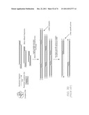 TEST MODULE WITH DIGITAL MEMORY diagram and image