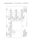 TEST MODULE WITH DIGITAL MEMORY diagram and image