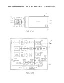 TEST MODULE WITH DIGITAL MEMORY diagram and image