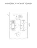 GENETIC ANALYSIS LOC WITH HYBRIDIZATION ARRAY WITH NEGATIVE CONTROL     CHAMBERS INCORPORATING PROBES WITH NO REPORTERS diagram and image