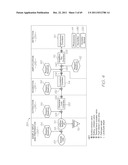 GENETIC ANALYSIS LOC WITH HYBRIDIZATION ARRAY WITH NEGATIVE CONTROL     CHAMBERS INCORPORATING PROBES WITH NO REPORTERS diagram and image