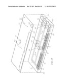 GENETIC ANALYSIS LOC WITH HYBRIDIZATION ARRAY WITH NEGATIVE CONTROL     CHAMBERS INCORPORATING PROBES WITH NO REPORTERS diagram and image