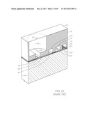 GENETIC ANALYSIS LOC WITH HYBRIDIZATION ARRAY WITH NEGATIVE CONTROL     CHAMBERS INCORPORATING PROBES WITH NO REPORTERS diagram and image