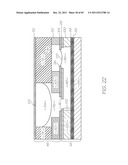 GENETIC ANALYSIS LOC WITH HYBRIDIZATION ARRAY WITH NEGATIVE CONTROL     CHAMBERS INCORPORATING PROBES WITH NO REPORTERS diagram and image