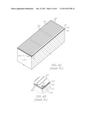 GENETIC ANALYSIS LOC WITH HYBRIDIZATION ARRAY WITH NEGATIVE CONTROL     CHAMBERS INCORPORATING PROBES WITH NO REPORTERS diagram and image