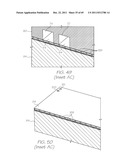 GENETIC ANALYSIS LOC WITH HYBRIDIZATION ARRAY WITH NEGATIVE CONTROL     CHAMBERS INCORPORATING PROBES WITH NO REPORTERS diagram and image