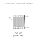 GENETIC ANALYSIS LOC WITH HYBRIDIZATION ARRAY WITH NEGATIVE CONTROL     CHAMBERS INCORPORATING PROBES WITH NO REPORTERS diagram and image