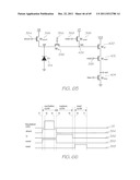 GENETIC ANALYSIS LOC WITH HYBRIDIZATION ARRAY WITH NEGATIVE CONTROL     CHAMBERS INCORPORATING PROBES WITH NO REPORTERS diagram and image