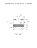 GENETIC ANALYSIS LOC WITH HYBRIDIZATION ARRAY WITH NEGATIVE CONTROL     CHAMBERS INCORPORATING PROBES WITH NO REPORTERS diagram and image