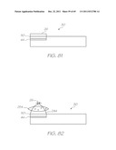 GENETIC ANALYSIS LOC WITH HYBRIDIZATION ARRAY WITH NEGATIVE CONTROL     CHAMBERS INCORPORATING PROBES WITH NO REPORTERS diagram and image