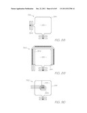 GENETIC ANALYSIS LOC WITH HYBRIDIZATION ARRAY WITH NEGATIVE CONTROL     CHAMBERS INCORPORATING PROBES WITH NO REPORTERS diagram and image