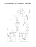 GENETIC ANALYSIS LOC WITH HYBRIDIZATION ARRAY WITH NEGATIVE CONTROL     CHAMBERS INCORPORATING PROBES WITH NO REPORTERS diagram and image