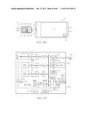 GENETIC ANALYSIS LOC WITH HYBRIDIZATION ARRAY WITH NEGATIVE CONTROL     CHAMBERS INCORPORATING PROBES WITH NO REPORTERS diagram and image