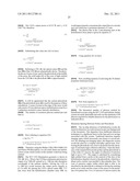 GENETIC ANALYSIS LOC WITH HYBRIDIZATION ARRAY WITH NEGATIVE CONTROL     CHAMBERS INCORPORATING PROBES WITH NO REPORTERS diagram and image