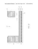 LOC DEVICE WITH FLASH MEMORY diagram and image