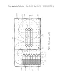 LOC DEVICE WITH FLASH MEMORY diagram and image