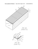 LOC DEVICE WITH FLASH MEMORY diagram and image