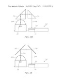 LOC DEVICE WITH FLASH MEMORY diagram and image