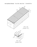 MICROFLUIDIC TEST MODULE WITH LOW MASS OF PROBES diagram and image