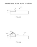 MICROFLUIDIC TEST MODULE WITH LOW MASS OF PROBES diagram and image