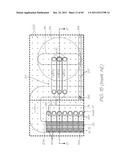 TEST MODULE WITH INBUILT LANCET diagram and image