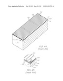 TEST MODULE WITH INBUILT LANCET diagram and image