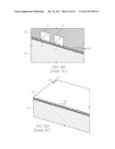 TEST MODULE WITH INBUILT LANCET diagram and image