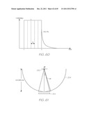 TEST MODULE WITH INBUILT LANCET diagram and image