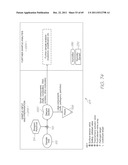 TEST MODULE WITH INBUILT LANCET diagram and image