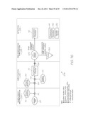 TEST MODULE WITH INBUILT LANCET diagram and image