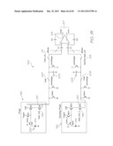 TEST MODULE WITH INBUILT LANCET diagram and image