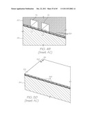 TEST MODULE WITH PROBES SUSPENDED IN FLUID diagram and image