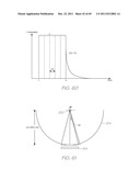 TEST MODULE WITH PROBES SUSPENDED IN FLUID diagram and image