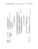 TEST MODULE WITH PROBES SUSPENDED IN FLUID diagram and image