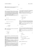 TEST MODULE WITH PROBES SUSPENDED IN FLUID diagram and image