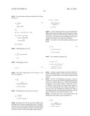 SYSTEM FOR VARIABLE LOADING OF REAGENTS INTO MICROFLUIDIC DEVICE FOR     GENETIC ANALYSIS diagram and image