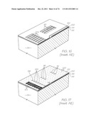 SYSTEM FOR VARIABLE LOADING OF REAGENTS INTO MICROFLUIDIC DEVICE FOR     GENETIC ANALYSIS diagram and image