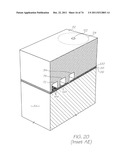 SYSTEM FOR VARIABLE LOADING OF REAGENTS INTO MICROFLUIDIC DEVICE FOR     GENETIC ANALYSIS diagram and image