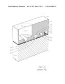 SYSTEM FOR VARIABLE LOADING OF REAGENTS INTO MICROFLUIDIC DEVICE FOR     GENETIC ANALYSIS diagram and image