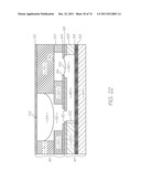 SYSTEM FOR VARIABLE LOADING OF REAGENTS INTO MICROFLUIDIC DEVICE FOR     GENETIC ANALYSIS diagram and image