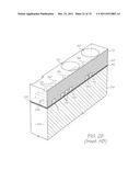 SYSTEM FOR VARIABLE LOADING OF REAGENTS INTO MICROFLUIDIC DEVICE FOR     GENETIC ANALYSIS diagram and image